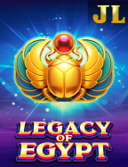 lagalaxy 777ทดลอง เล่น เกม โจ๊ก เกอร์ สุดมัน