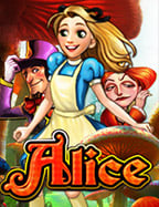 la กา แล ค ซี่ 911jokergame เครดิต ฟรี ทดลองเล่นแบบฮาๆ