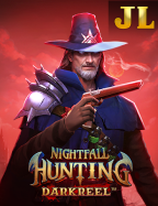 lagalaxy1 ถอนเงิน ไม่ ได้: วิธีเล่นเกมให้สนุก