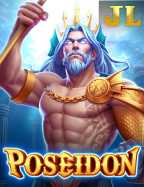 สูตรเด็ด lagalaxy เครดิต ฟรี ที่คุณต้องลอง!